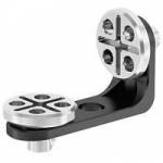 Arri K2.0001967 (K20001967) L-Bracket for UMC-4/SMC-1/EMC-1 Arri K2.0001967 (K20001967) L-Bracket for UMC-4/SMC-1/EMC-1