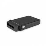 ARRI K2.0006337 (K20006337) CFast 2.0 Adapter 2 for the ALEXA SXT ARRI K2.0006337 (K20006337) CFast 2.0 Adapter 2 for the ALEXA SXT