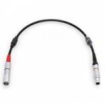 ARRI K2.0007624 (K20007624) ALEXA Mini EXT to LCS Cable ARRI K2.0007624 (K20007624) ALEXA Mini EXT to LCS Cable