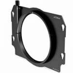 Arri K2.47253.0 (K2472530) LMB-25 Clamp Adapter 104mm For LDS Ultra Prime 16-135mm - compatible with LMB-5, LMB-15, LMB-25. Arri K2.47253.0 (K2472530) LMB-25 Clamp Adapter 104mm For LDS Ultra Prime 16-135mm - compatible with LMB-5, LMB-15, LMB-25.