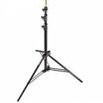 Manfrotto 1005BAC-3 (1005BAC3) 3-Pack Photo Ranker Stand - Air Cushioned Black Aluminium Manfrotto 1005BAC-3 (1005BAC3) 3-Pack Photo Ranker Stand - Air Cushioned Black Aluminium