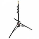 Manfrotto 1051BAC-3 (1051BAC3) 3-Pack Mini Compact Photo Stands - Air Cushioned Black Manfrotto 1051BAC-3 (1051BAC3) 3-Pack Mini Compact Photo Stands - Air Cushioned Black