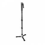 Libec HFMP (HFMP) Hands Free MonoPod (Monopod Only) Libec HFMP (HFMP) Hands Free MonoPod (Monopod Only)