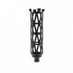 Freefly 910-00213 (91000213) Extended ALTA Spacer for ALTA 8 Octocopter Freefly 910-00213 (91000213) Extended ALTA Spacer for ALTA 8 Octocopter
