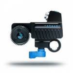 Redrock Micro Torque Lens Control Motor for MoVI Pro (p/n 3-079-0003) Redrock Micro Torque Lens Control Motor for MoVI Pro (p/n 3-079-0003)