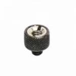 TV Logic TH-Mount-05 Camera Mount for VFM-056WP, 058W (THMount05) TV Logic TH-Mount-05 Camera Mount for VFM-056WP, 058W (THMount05)
