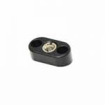TV Logic TH-Mount-07 Camera Mount for LVM-074W and SRM-074W-N TV Logic TH-Mount-07 Camera Mount for LVM-074W and SRM-074W-N