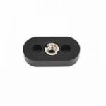 TV Logic TH-Mount-09 (THMount09) Camera Mount for LVM-091W, LVM-091W-M, LVM-091W-3G, LVM-095W-N and SRM-095W TV Logic TH-Mount-09 (THMount09) Camera Mount for LVM-091W, LVM-091W-M, LVM-091W-3G, LVM-095W-N and SRM-095W
