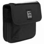 Portabrace FC-2 (FC2) Filter Case for 5 x 6x6inch filters Portabrace FC-2 (FC2) Filter Case for 5 x 6x6inch filters