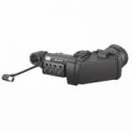 Sony HDVF-L10 (HDVFL10) 3.5 Sony HDVF-L10 (HDVFL10) 3.5