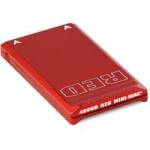 RED MINI-MAG 480GB (p/n 750-0090) RED MINI-MAG 480GB (p/n 750-0090)