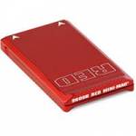 RED MINI-MAG 960GB (p/n 750-0087) RED MINI-MAG 960GB (p/n 750-0087)