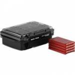 RED MINI-MAG 480GB - 4 Pack (p/n 750-0091) RED MINI-MAG 480GB - 4 Pack (p/n 750-0091)