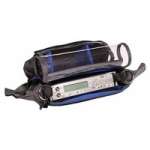 Sound Devices CS-3 (CS3) Production Case for 302, 722/744T, or MixPre field production products Sound Devices CS-3 (CS3) Production Case for 302, 722/744T, or MixPre field production products