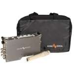 Sound Devices CS-MAN (CSMAN) Padded Carry/Storage Case with handles for 7-Series recorders, 302, MM-1, MP-1, HX-3, MixPre, and USBPre (bag only) Sound Devices CS-MAN (CSMAN) Padded Carry/Storage Case with handles for 7-Series recorders, 302, MM-1, MP-1, HX-3, MixPre, and USBPre (bag only)