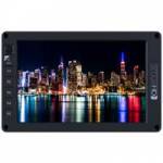 SmallHD SHD-MON702-OLED (SHDMON702OLED) 7.7-inch OLED Monitor with Wide Colour Gamut SmallHD SHD-MON702-OLED (SHDMON702OLED) 7.7-inch OLED Monitor with Wide Colour Gamut