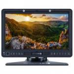 SmallHD SHD-MON1703P3 (SHDMON1703P3) Studio Full HD 17 inch Wide Colour Gamut (P3) Reference Grade Monitor SmallHD SHD-MON1703P3 (SHDMON1703P3) Studio Full HD 17 inch Wide Colour Gamut (P3) Reference Grade Monitor