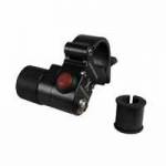 RTMotion RTM-3503 (RTM3503) Thumbwheel Reversed (X) RTMotion RTM-3503 (RTM3503) Thumbwheel Reversed (X)