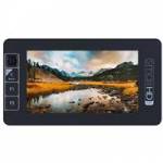 SmallHD SHD-MON503U (SHDMON503U) 503 Ultra Bright 5 Inch Ultra-Bright Full HD Field Monitor SmallHD SHD-MON503U (SHDMON503U) 503 Ultra Bright 5 Inch Ultra-Bright Full HD Field Monitor