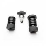 PRO QR1 - Quick Release 1/4 - 1/4 for Magic Arms (PRO-QR1) PRO QR1 - Quick Release 1/4 - 1/4 for Magic Arms (PRO-QR1)