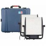 Portabrace PB-2750LPDK (PB2750LPDK) Wheeled Hard Case for the Litepanels Astra 1x1 Portabrace PB-2750LPDK (PB2750LPDK) Wheeled Hard Case for the Litepanels Astra 1x1