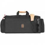 Portabrace RIG-LS300 (RIGLS300) RIG Carrying Case for the JVC GY-LS300 Portabrace RIG-LS300 (RIGLS300) RIG Carrying Case for the JVC GY-LS300