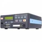 Datavideo DATA-DN600-0TB (DATADN6000TB) DN-600 Hard Drive Video Recorder (No HDD Included) Datavideo DATA-DN600-0TB (DATADN6000TB) DN-600 Hard Drive Video Recorder (No HDD Included)