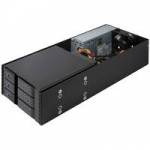 Sonnet (SON-MRMPM-X3HDD) Mobile Rack Kit - x3 HD - Pro Migration Sonnet (SON-MRMPM-X3HDD) Mobile Rack Kit - x3 HD - Pro Migration