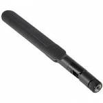 PDMovie AT-01 (AT01) Foldable Antenna Compatible with Remote Air Remote PDMovie AT-01 (AT01) Foldable Antenna Compatible with Remote Air Remote