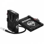 RED Backpack Quickplate Pack Compatible with the RED EPIC/SCARLET DRAGON and EPIC/SCARLET M-X - Short (p/n COL-0119) RED Backpack Quickplate Pack Compatible with the RED EPIC/SCARLET DRAGON and EPIC/SCARLET M-X - Short (p/n COL-0119)