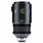 ARRI 100mm T1.9 Master Anamorphic PL Mount Lens - (Available in Feet or Metre Scale) ARRI 100mm T1.9 Master Anamorphic PL Mount Lens - (Available in Feet or Metre Scale)