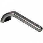 PDMovie BMD-TH (BMDTH) BMD Top Handle Compatible with Armor Studio/Shoulder Rig For BMCC/BMPC (BMD-SR) PDMovie BMD-TH (BMDTH) BMD Top Handle Compatible with Armor Studio/Shoulder Rig For BMCC/BMPC (BMD-SR)