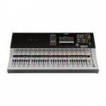Yamaha TF5 (TF5) Digital Mixing Console with 40 Mono + 2 Stereo and 2 Return, 20 AUX buses + Stereo + Sub, 8 DCA Groups Yamaha TF5 (TF5) Digital Mixing Console with 40 Mono + 2 Stereo and 2 Return, 20 AUX buses + Stereo + Sub, 8 DCA Groups