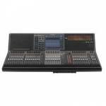 Yamaha CL5 (CL-5) Digital Mixing Console with 72 Mono + 8 Stereo Input Mixing Channels, 24 Mix Buses, 8 Matrices and Dante Input/Output Yamaha CL5 (CL-5) Digital Mixing Console with 72 Mono + 8 Stereo Input Mixing Channels, 24 Mix Buses, 8 Matrices and Dante Input/Output
