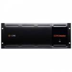 tvONE C3-540 (TV1-C3-540-1001) CORIOmaster Modular 4K Multi-Window 4RU Video Processor tvONE C3-540 (TV1-C3-540-1001) CORIOmaster Modular 4K Multi-Window 4RU Video Processor