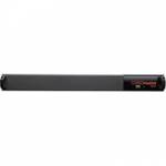 tvONE C3-510 (TV1-C3-510-1001) CORIOmaster Mini Modular 4K Multi-Window 1RU Video Processor tvONE C3-510 (TV1-C3-510-1001) CORIOmaster Mini Modular 4K Multi-Window 1RU Video Processor
