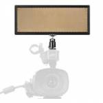AVtec AVT-LEDPAD-X63 (AVTLEDPADX63) LedPAD X63 Bi-Colour Honeycomb Soft LED Light (p/n 2770.0020) AVtec AVT-LEDPAD-X63 (AVTLEDPADX63) LedPAD X63 Bi-Colour Honeycomb Soft LED Light (p/n 2770.0020)