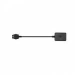 DJI Osmo Pro/RAW Wired Video Adapter Cable DJI Osmo Pro/RAW Wired Video Adapter Cable