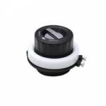 DJI Focus - Handwheel 2 for Inspire 2 and Osmo Pro/RAW DJI Focus - Handwheel 2 for Inspire 2 and Osmo Pro/RAW