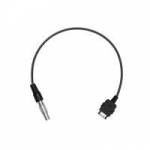 DJI Osmo Pro/RAW - Handwheel 2 Communication Cable DJI Osmo Pro/RAW - Handwheel 2 Communication Cable