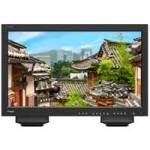 TV Logic LUM-310A (LUM310A) 31-inch DCI 4K and UHD Resolution IPS LCD Monitor TV Logic LUM-310A (LUM310A) 31-inch DCI 4K and UHD Resolution IPS LCD Monitor