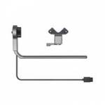 DJI Inspire 2 - Focus Handwheel 2 Remote Controller Stand DJI Inspire 2 - Focus Handwheel 2 Remote Controller Stand