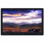 SmallHD 3203HDR - 3203 32-inch Bright Ultra Durable Production Monitor (SHD-MON3203HDR) SmallHD 3203HDR - 3203 32-inch Bright Ultra Durable Production Monitor (SHD-MON3203HDR)
