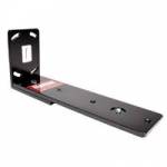Hague PWB (P-W-B) Powerhead Wall Bracket for PH, MPH and PH100 Power Heads Hague PWB (P-W-B) Powerhead Wall Bracket for PH, MPH and PH100 Power Heads