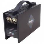 Hawk-Woods APS-240 (APS240) Atom 240 Watts 15v Power Supply - Dual XLR Hawk-Woods APS-240 (APS240) Atom 240 Watts 15v Power Supply - Dual XLR