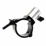 Hague PC (P-C) Pole Clamp with 5/8 Hague PC (P-C) Pole Clamp with 5/8