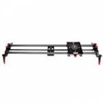 Hague DRIVE (DRI-VE) Camslide Drive Carbon Fibre Camera Slider with Auto Pan - 80cm Hague DRIVE (DRI-VE) Camslide Drive Carbon Fibre Camera Slider with Auto Pan - 80cm