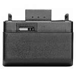 Sennheiser B 50-2 (B50-2) 2 x AA NiCd rechargeadle battery pack for EK-3241 and EK-3041-U radio microphone receivers Sennheiser B 50-2 (B50-2) 2 x AA NiCd rechargeadle battery pack for EK-3241 and EK-3041-U radio microphone receivers