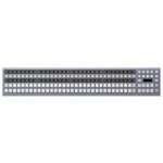 Sony MKS-8013A (MKS8013A) 32 Aux Bus Module for DVS-9000/ MVS-8000G Series Processors Sony MKS-8013A (MKS8013A) 32 Aux Bus Module for DVS-9000/ MVS-8000G Series Processors