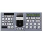 Sony MKS-8020A (MKS8020A, MKS-8020) Standard Transition Module for DVS-9000 / MVS-8000 Series Processors Sony MKS-8020A (MKS8020A, MKS-8020) Standard Transition Module for DVS-9000 / MVS-8000 Series Processors